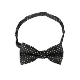 SUBO21 custom men's best man groom fine grain bow tie wedding wedding Korean style British bow tie bow tie producer SUBO21 custom men's best man groom fine grain bow tie wedding wedding Korean style British bow tie bow tie producer